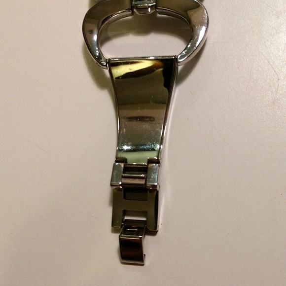 ⌚ Fossil F2 ES-1852 Watch - Picture 7 of 10